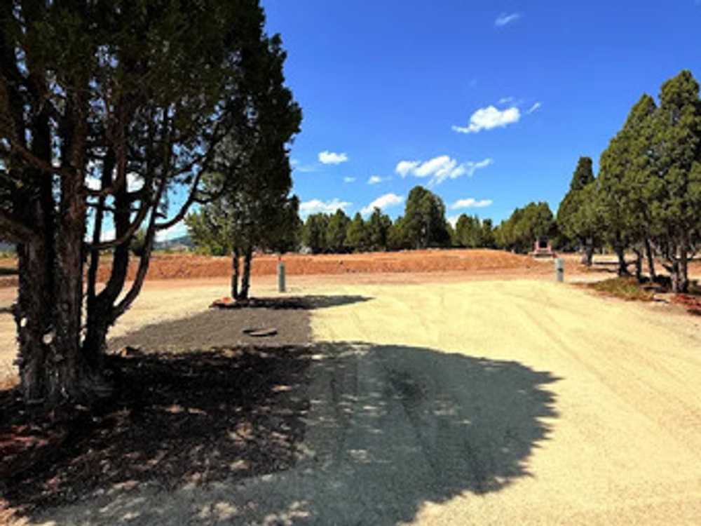 Park Image 5