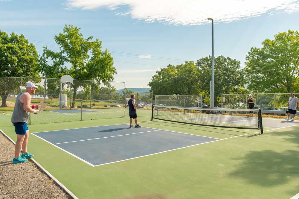 Park Image 9