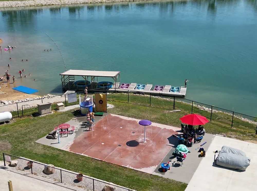 Skip-A-Way Resort - Photo 4