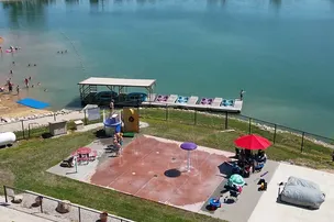 Skip-A-Way Resort – photo 4