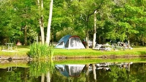 River Front Rustic — image 4 of 4