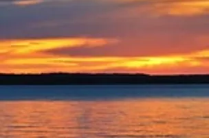Gone Fishing RV Resort – photo 5