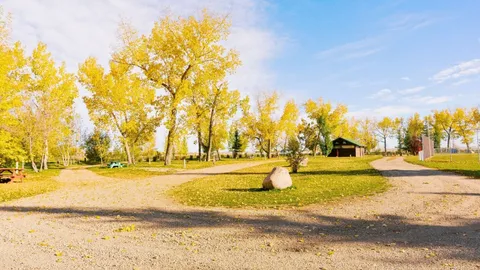 RV Site (Power Only) — image 1 of 15
