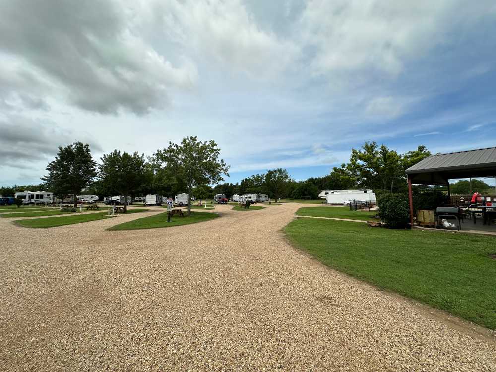 Park Image 5