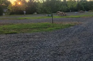 Hometown RV Park – photo 2