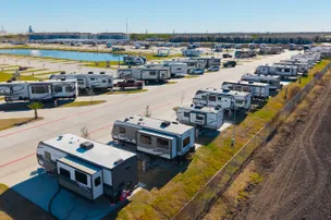Community RV Resorts Corpus Christi – photo 2