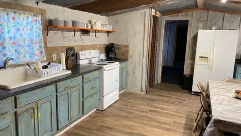 Caddo Mobile Home — image 9 of 9