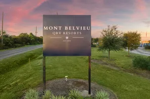 Mont Belvieu RV Resort – photo 3