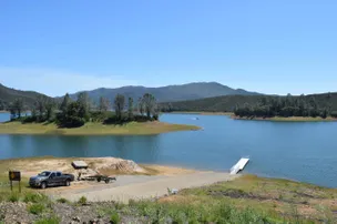 Horseshoe Bend Campground and Recreation Area – photo 3