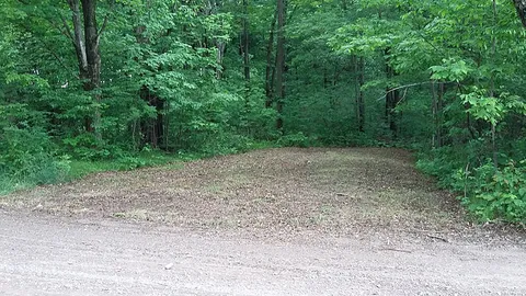Non-Electric RV Site — image 8 of 8
