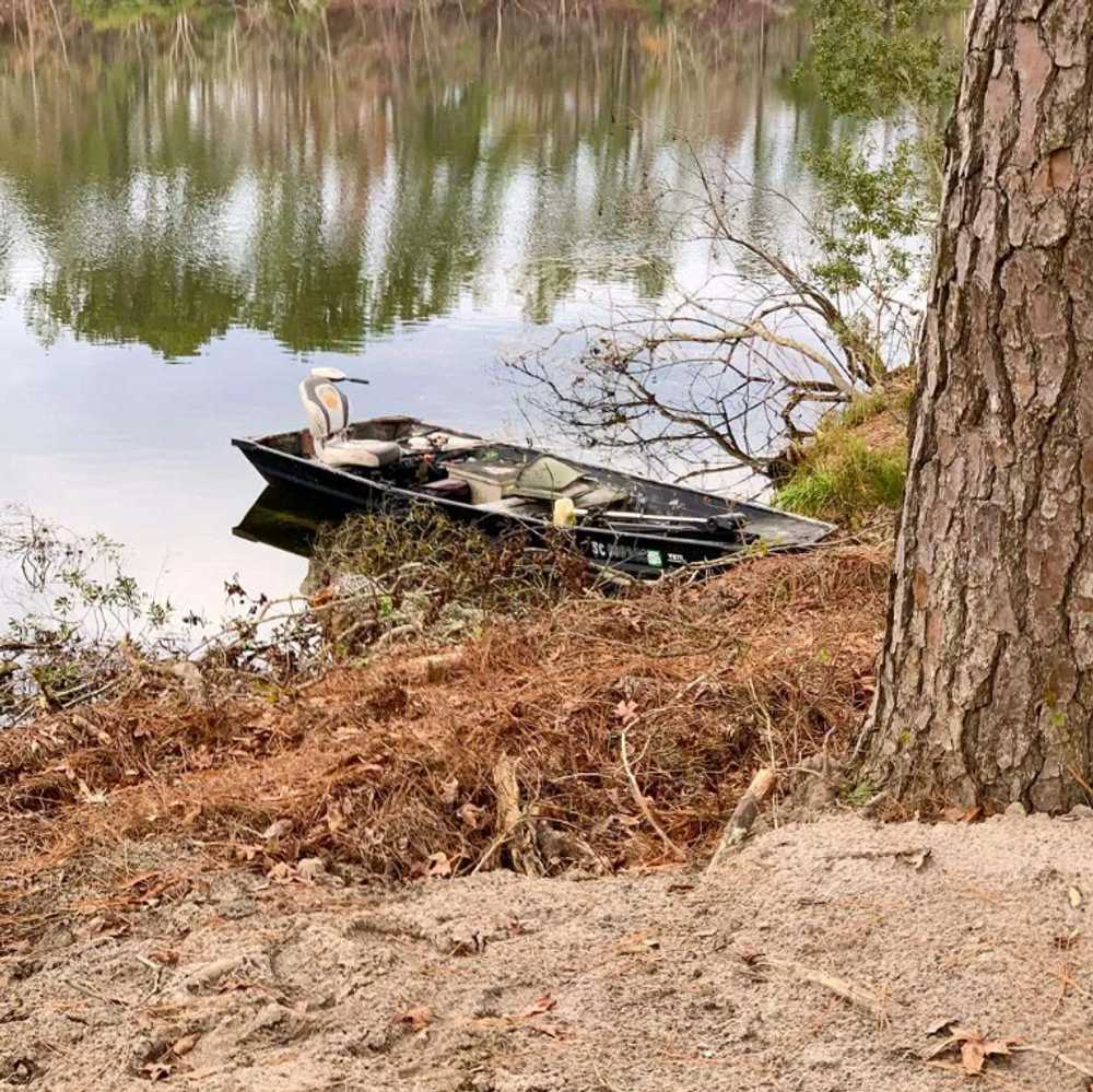 Summerville Lakes RV Park and Campground - Photo 3