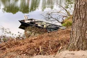 Summerville Lakes RV Park and Campground – photo 3