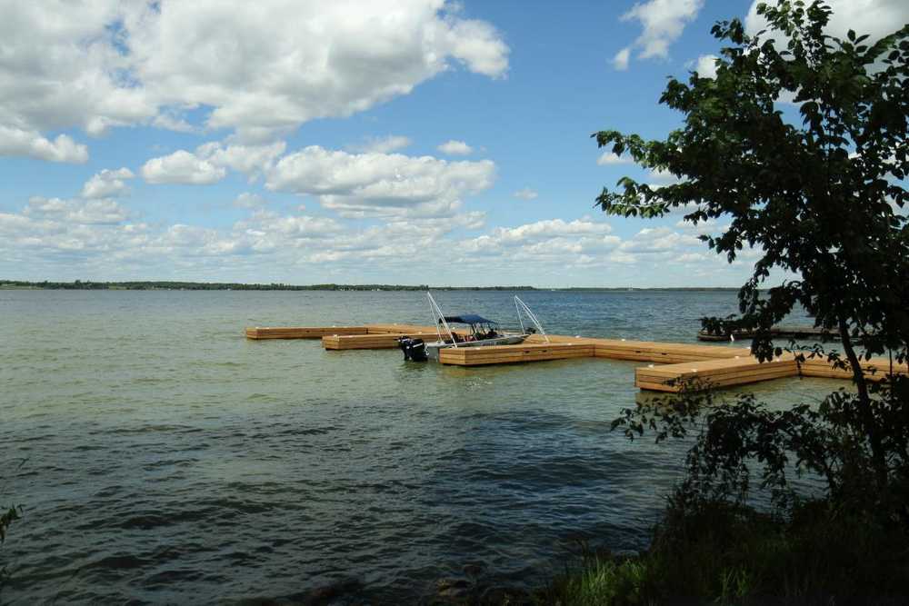 Bloom Resorts Hay Bay - Photo 4