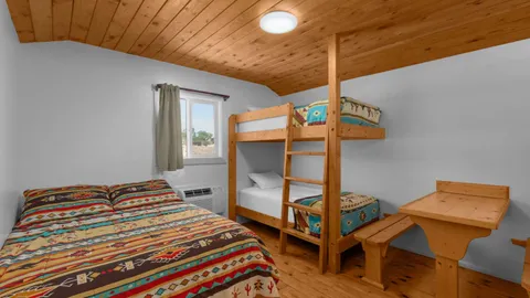 Cozy Casitas — image 2 of 8