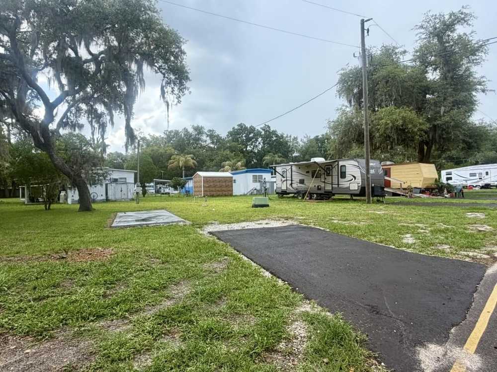 Liberty Hills, Zephyrhills, Florida - Photo 3