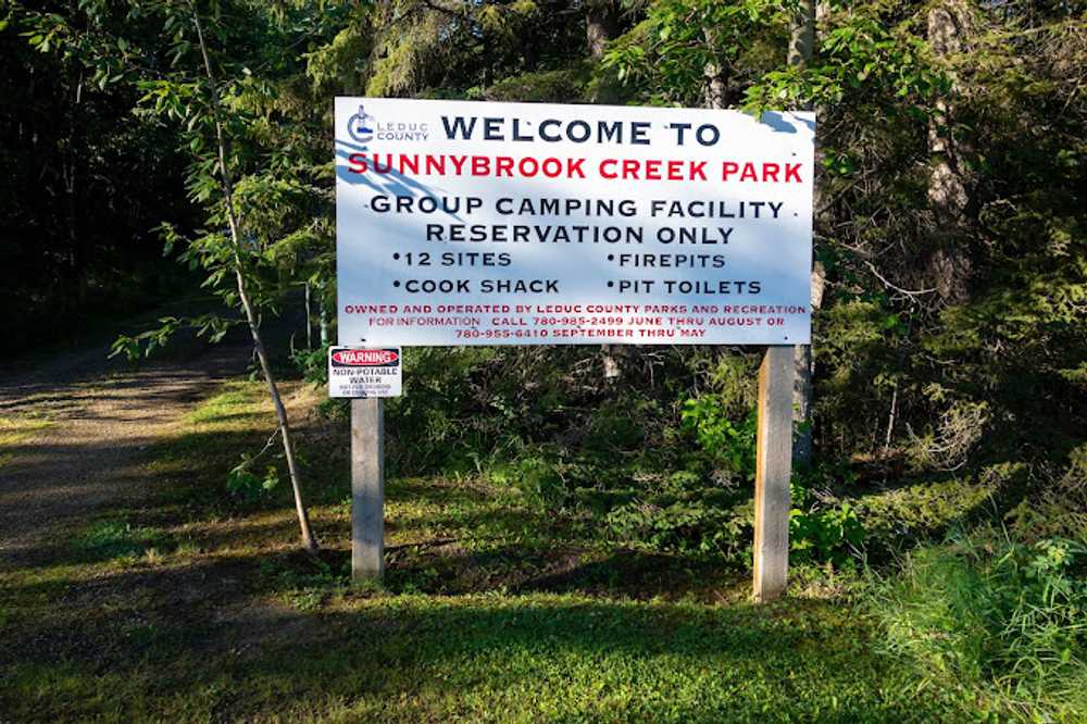Park Image 5