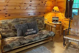 Timber Run Campground – photo 5