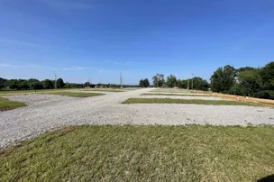 829 RV Park – photo 5