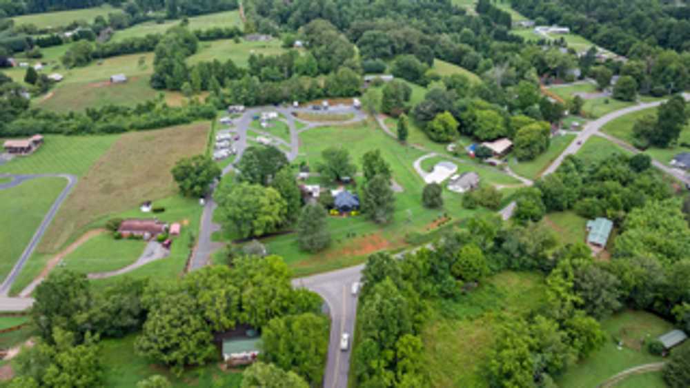 Gem City Campground - Franklin, NC - Photo 3