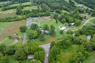 Gem City Campground – photo 3