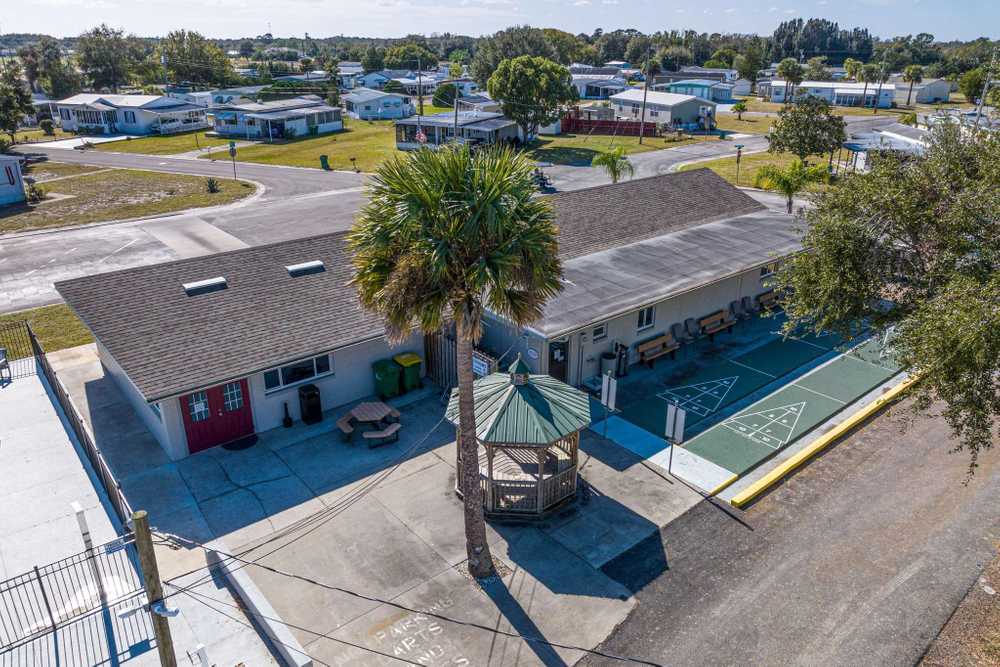 Northgate - Mims, FL - Photo 4