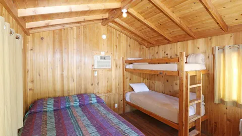 Standard Cabin Rental -  4 Person — image 8 of 8