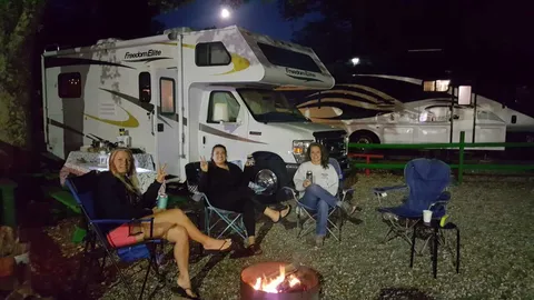 Small RV — image 2 of 5