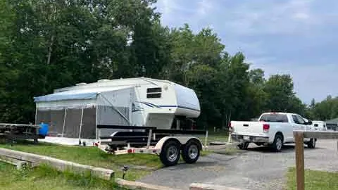 30A WE Lakeview — image 2 of 2