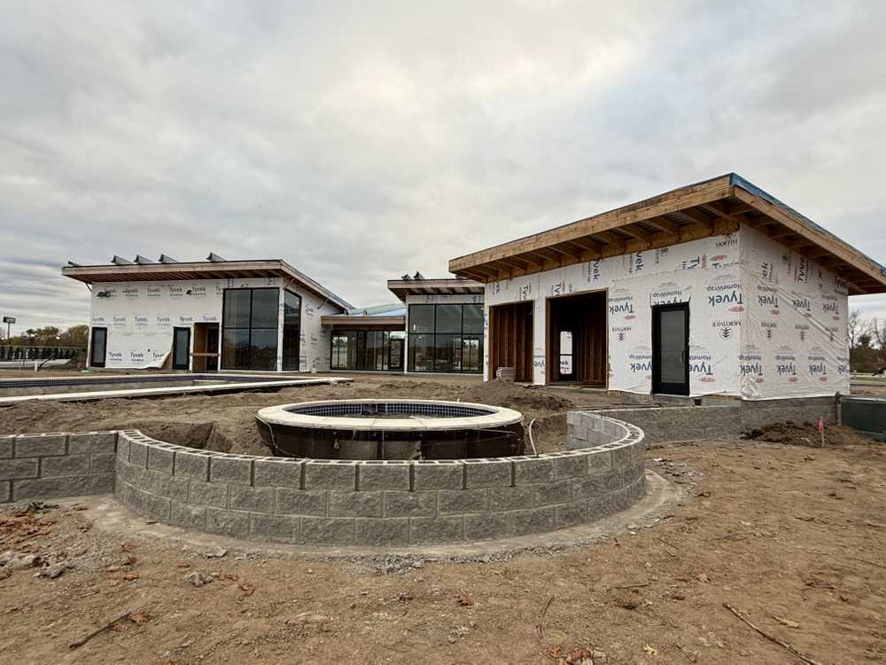 Park Image 9