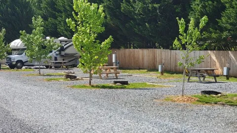 Off-River RV Site — image 6 of 6