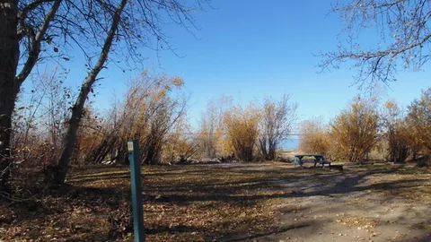 STANDARD NON POWER SITE - NON LAKE SIDE — image 3 of 3
