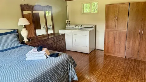 Rustic Cabin 1 — image 9 of 9