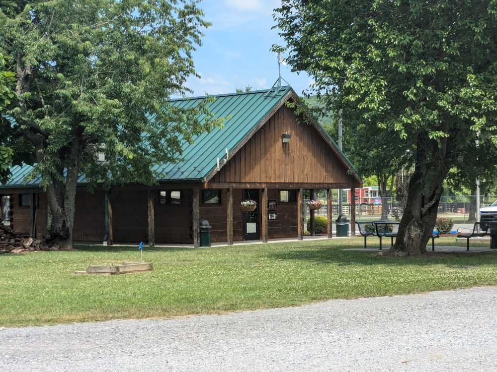 Park Image 17