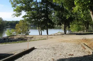 Wax Campground – photo 2