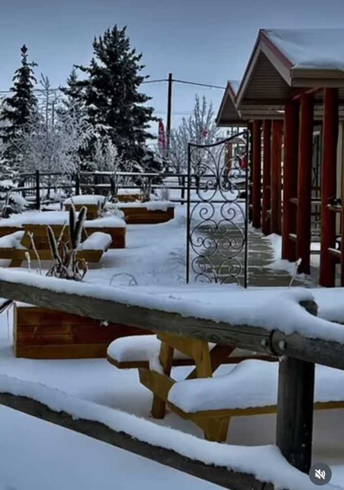 Park Image 6