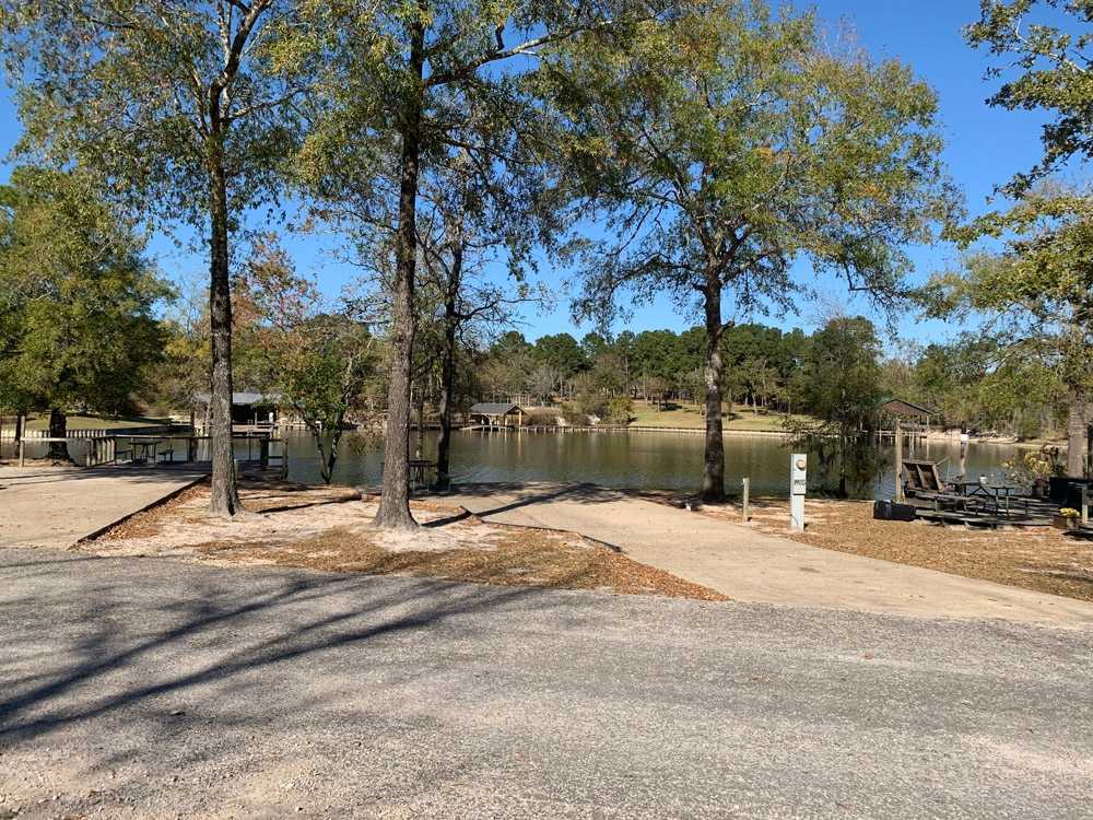 Bethy Creek Resort, Huntsville, Texas - Photo 2
