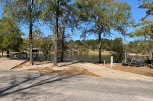 Bethy Creek Resort – photo 2