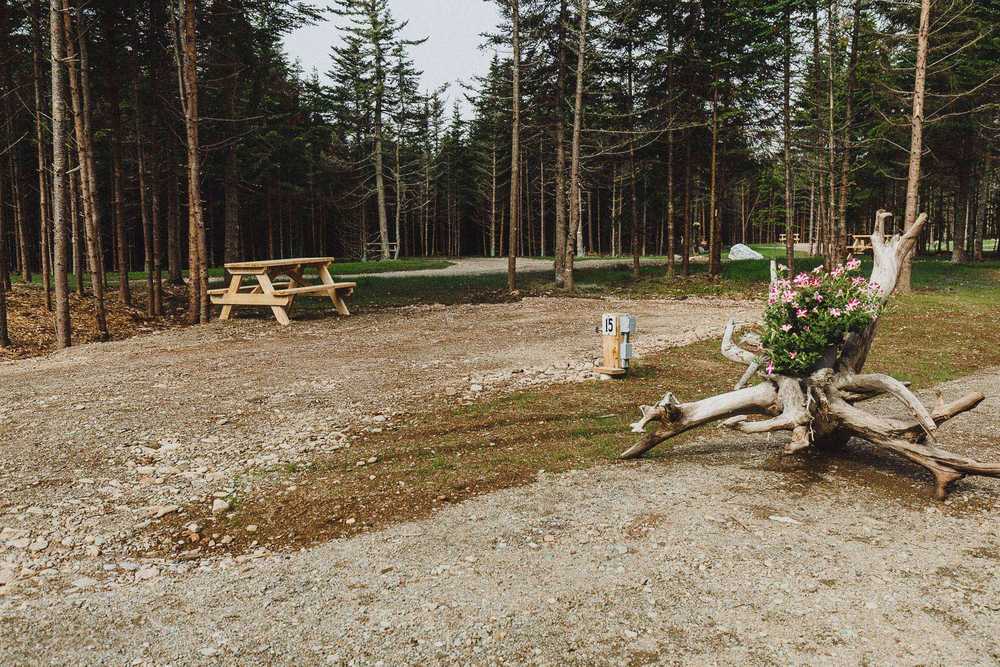 Park Image 17