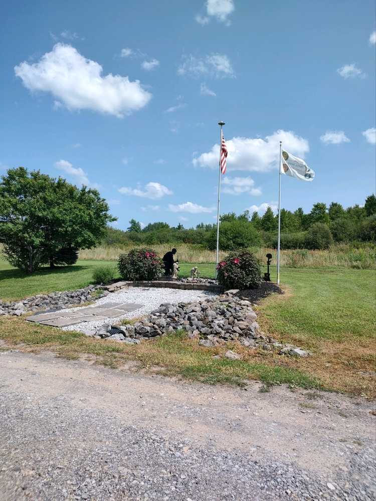 Park Image 14
