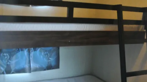 Luxury Lakefront Cottage 2 Bedroom — image 2 of 8