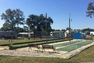 Southern Oaks RV Resort – photo 4