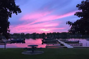 Steinke Resort – photo 2