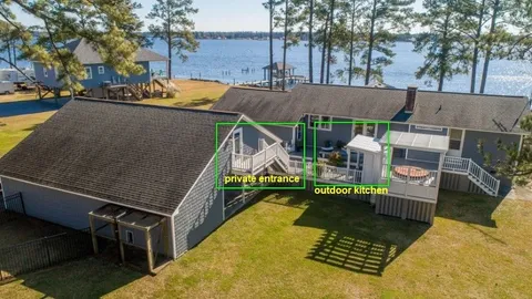 BayView Retreat 2B — image 8 of 8