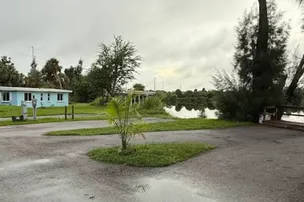 Myakka Cove, RV & Camp – photo 2