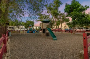 RV Ranch at Grand Junction – photo 5