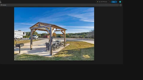 Premium Site-159 — image 2 of 3