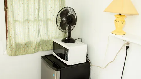 Dorm 10 — image 2 of 4