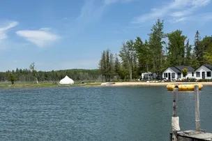Hills Point Resort – photo 4