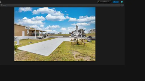 Deluxe Site FF-188 — image 3 of 3
