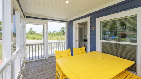 Cape Cottage — image 2 of 17